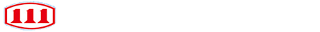 邢臺(tái)正禾機(jī)械制造有限公司